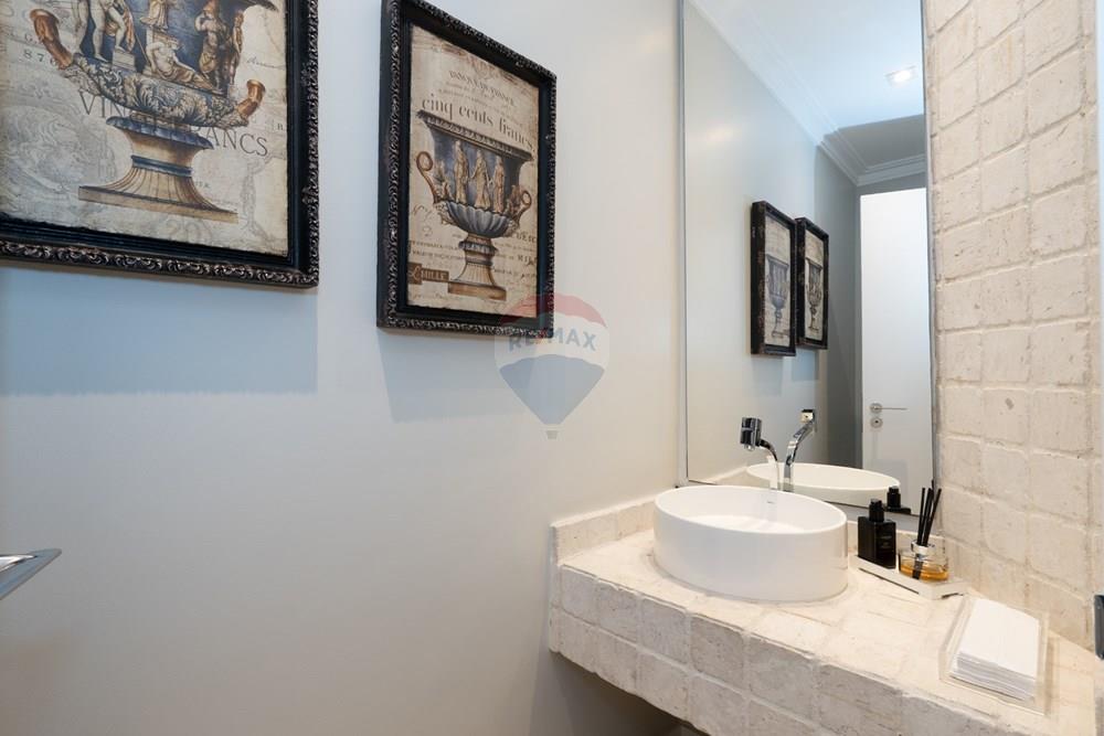 Cobertura - Venda - São Paulo , São Paulo - 01fotos_010.jpg - 601251225-63