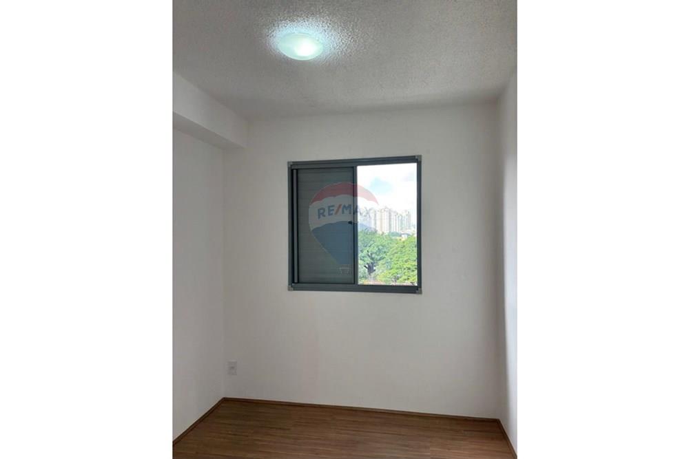 Apartamento - Alugar - São Paulo , São Paulo - WhatsApp Image 2025-11-21 at 13.53.21 (1).jpeg - 601471038-20