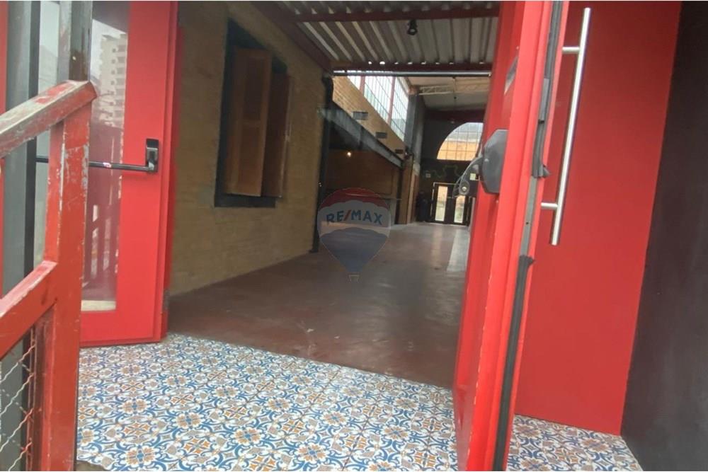 Ponto Comercial/ Loja - Alugar - São Paulo , São Paulo - R Barbara Heliodora 536 (8).jpg - 601141076-27