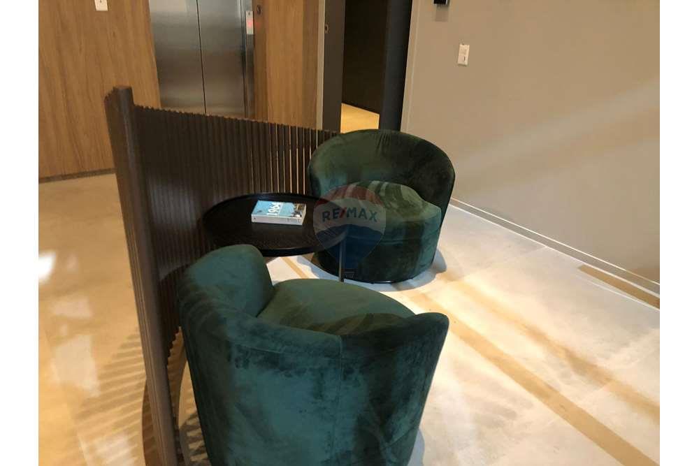 Apartamento - Alugar - São Paulo , São Paulo - WhatsApp Image 2024-03-07 at 9.04.57 AM (1).jpeg - 601241003-208