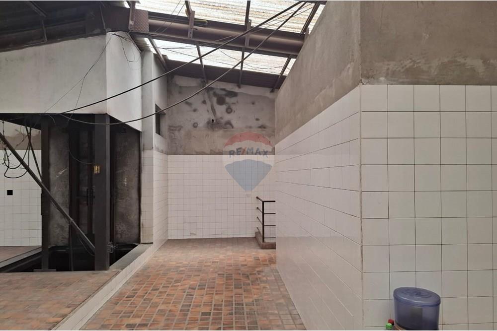 Prédio - Alugar - São Paulo , São Paulo - WhatsApp Image 2025-12-15 at 14.15.50.jpeg - 601971016-541