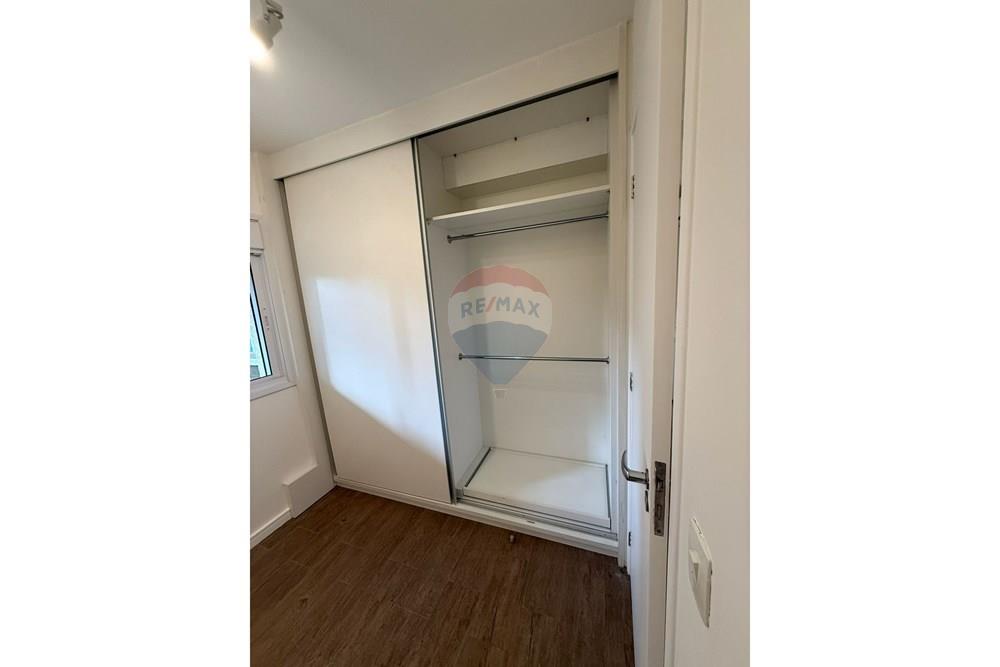 Apartamento - Alugar - São Paulo , São Paulo - 8a4b5ccc-12f8-47ea-a3f5-fcd41bbf2da4.jpg - 601361019-3225