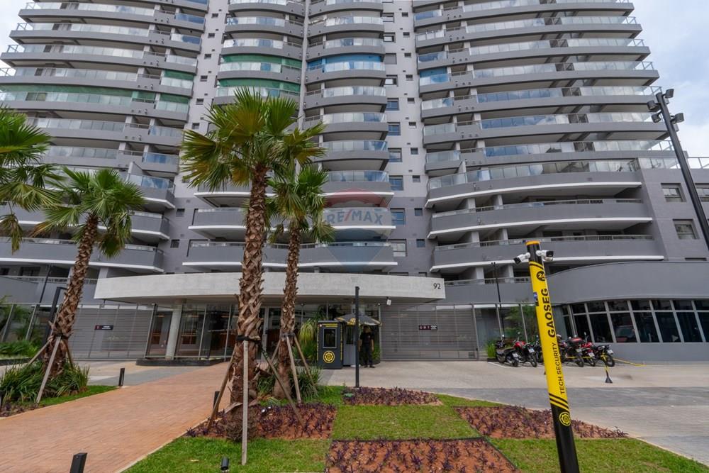 Apartamento - Venda - São Paulo , São Paulo - 01fotos_073.jpg - 601251009-58