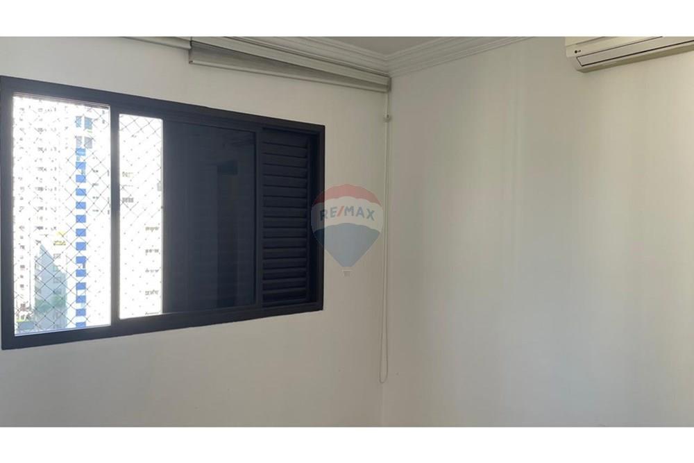 Apartamento - Alugar - São Paulo , São Paulo - WhatsApp Image 2025-09-15 at 15.56.35 (1).jpeg - 630331044-26