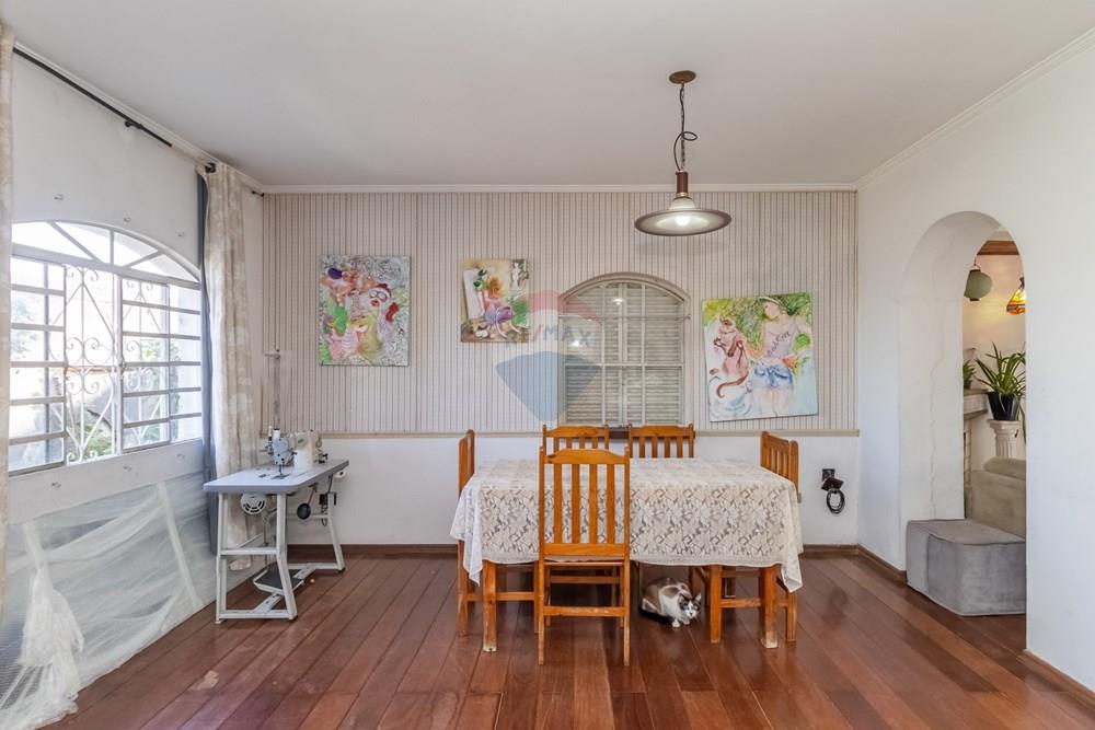 Casa - Venda - São Paulo , São Paulo - IMG_910021.jpg - 601371078-18