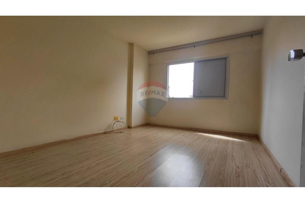 Apartamento - Alugar - São Paulo , São Paulo - 48.jpeg - 602171002-131