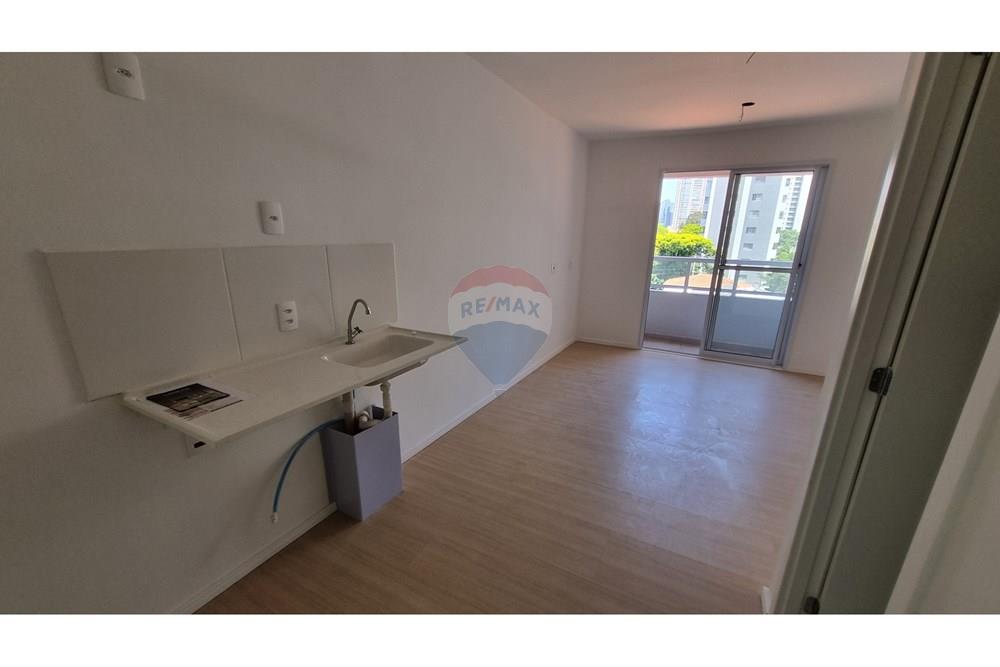 Residential - Studio - São Paulo , São Paulo - BR - 2025-10-24 11.48.12.jpg - 601361048-19