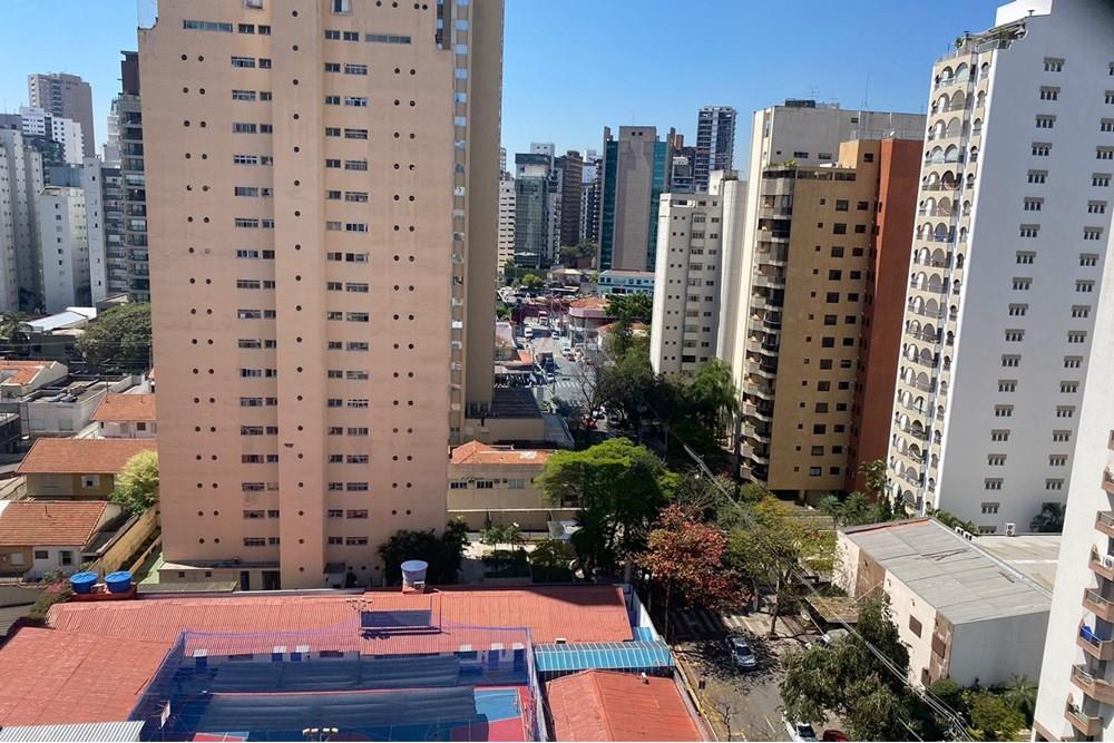 Apartamento - Alugar - São Paulo , São Paulo - IMG-20250911-WA0034.jpg - 601261095-19