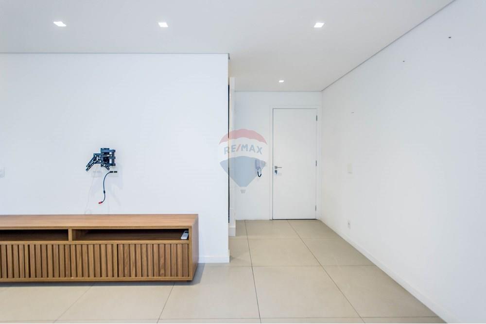 Apartamento - Venda - São Paulo , São Paulo - 03sala_006.jpg - 602101005-52