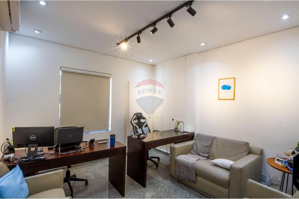 Cj. Comercial/ Sala - Alugar - São Paulo , São Paulo - IMG-20250925-WA0069.jpg - 602141048-26