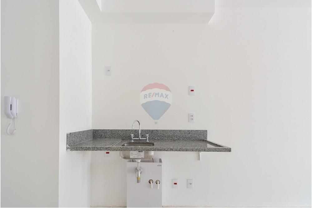 Residential - कोंडो/अपार्टमेंट - साओ पोलो , साओ पोलो - BR - 01fotos_020.jpg - 601181032-15