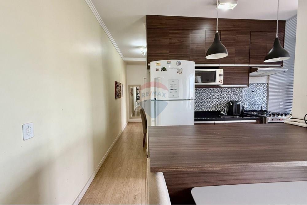 Apartamento - Venda - Osasco , São Paulo - 16.jpg - 602181038-453