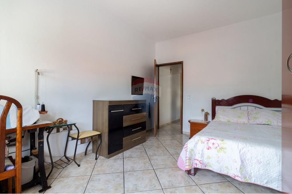 Casa - Venda - São Paulo , São Paulo - 12 QUARTO 3 (2).jpg - 601261021-415