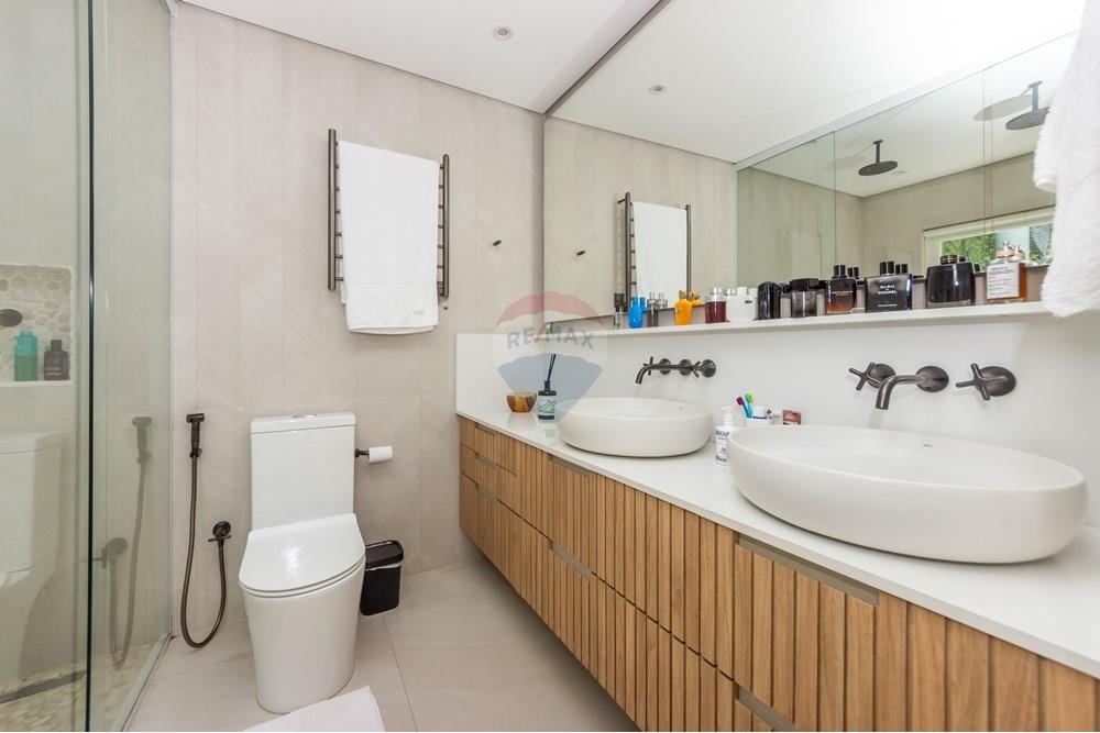 Casa - Venda - São Paulo , São Paulo - IMG_992952.jpg - 602271002-28