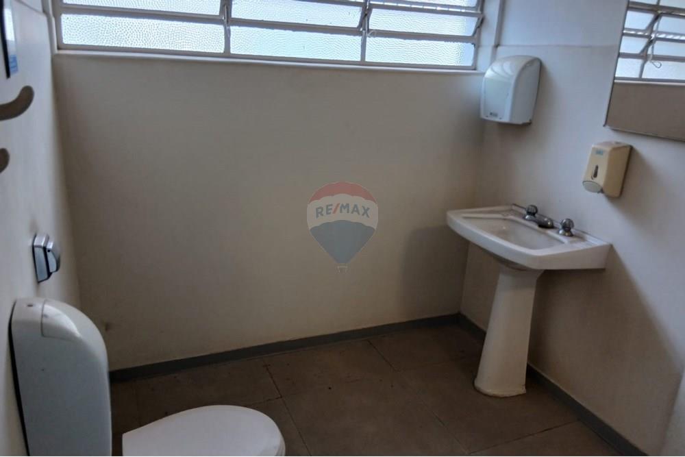 Casa Comercial - Alugar - São Paulo , São Paulo - WhatsApp Image 2025-10-02 at 12.14.22.jpeg - 601971002-1100