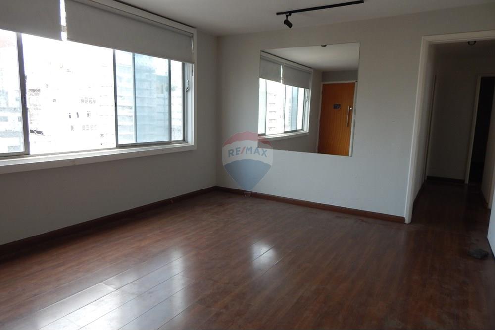 Apartamento - Alugar - São Paulo , São Paulo - 7.JPG - 602191024-4