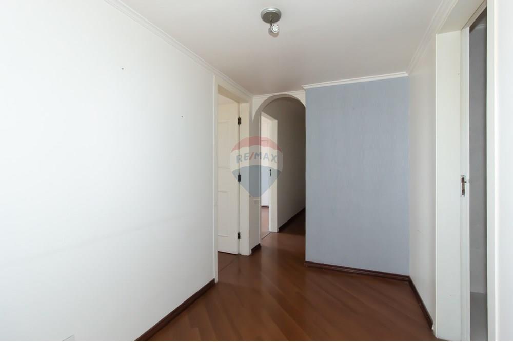 Apartamento - Venda - São Paulo , São Paulo - 08Corredor.jpg - 601971018-1229