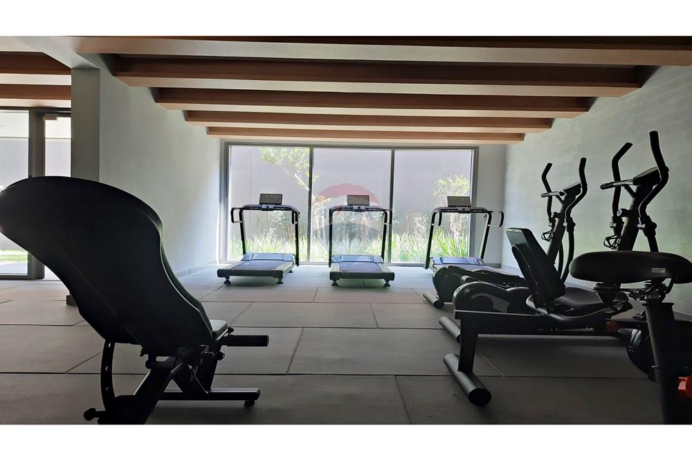 Apartamento - Alugar - São Paulo , São Paulo - 68.jpg - 602171002-108