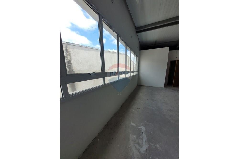 Cj. Comercial/ Sala - Alugar - Carapicuíba , São Paulo - unnamed (79).jpg - 602281050-13