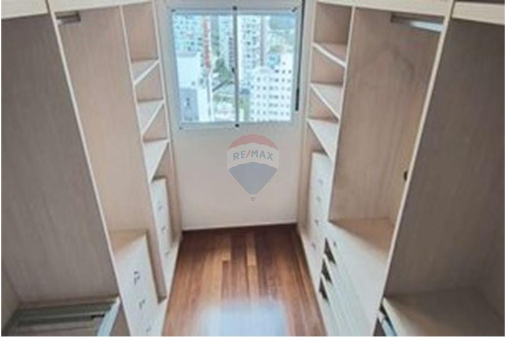 Apartamento - Alugar - São Paulo , São Paulo - Imagem51.jpg - 601241056-82