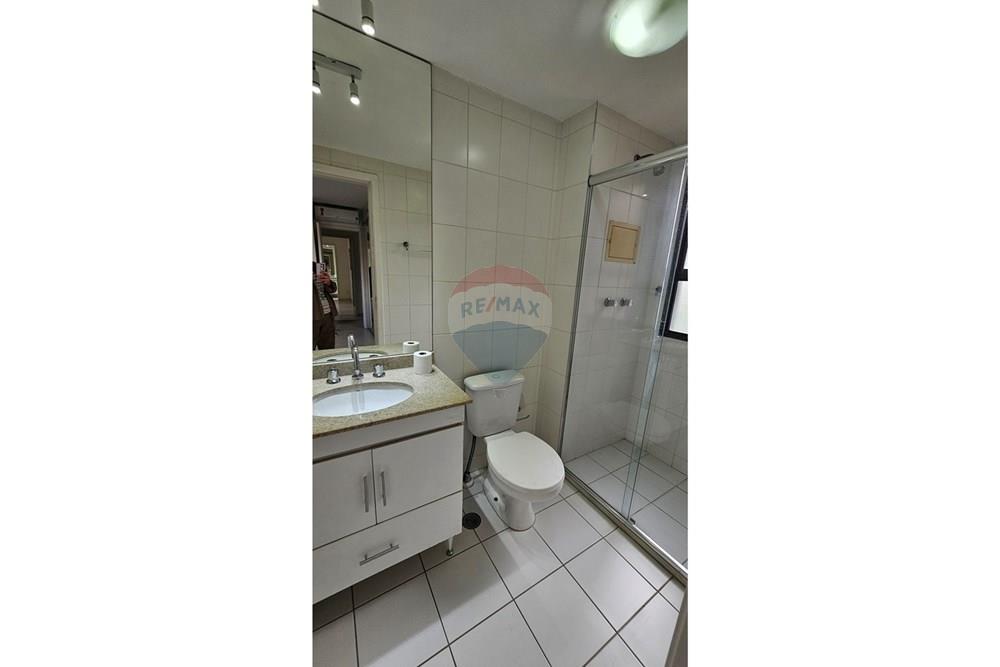 Apartamento - Alugar - São Paulo , São Paulo - 20251120_094043.jpg - 601361021-1762