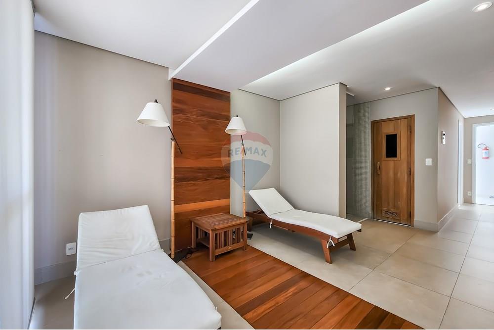 Apartamento - Venda - São Paulo , São Paulo - 31.jpg - 602291034-10