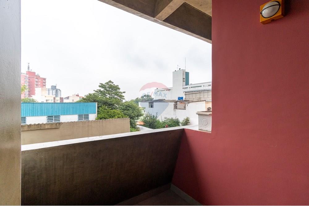 Apartamento - Venda - São Bernardo do Campo , São Paulo - 01fotos_024.jpg - 601251090-50