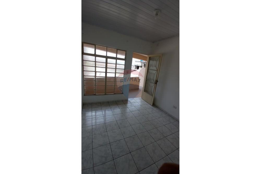 Casa - Alugar - São Paulo , São Paulo - WhatsApp Image 2026-01-16 at 12.42.14 (3).jpeg - 602251013-43