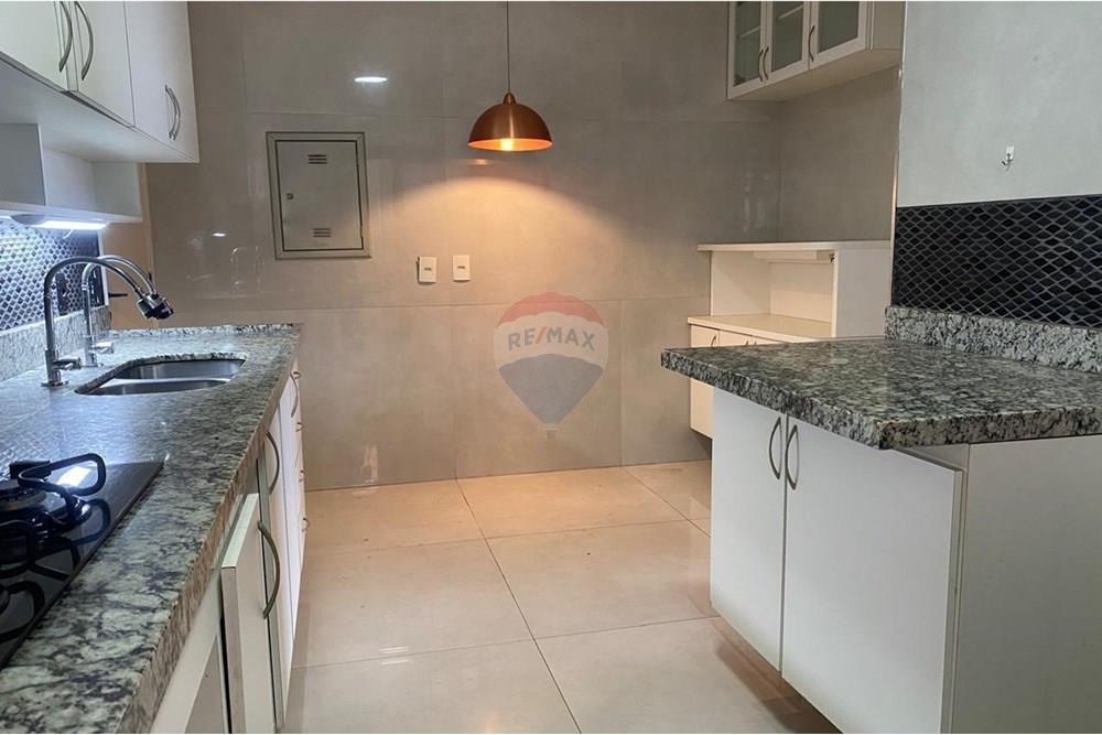 Apartamento - Alugar - São Paulo , São Paulo - 6.jpg - 602191017-915