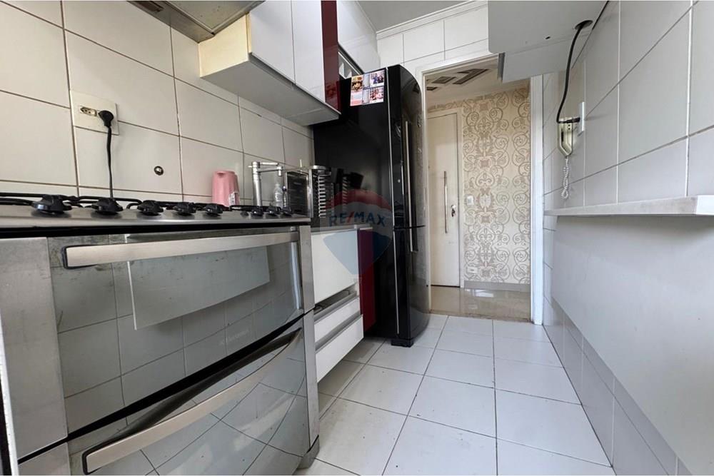 Apartamento - Venda - Guarulhos , São Paulo - WhatsApp Image 2026-01-08 at 17.17.40 (6).jpeg - 602411007-23