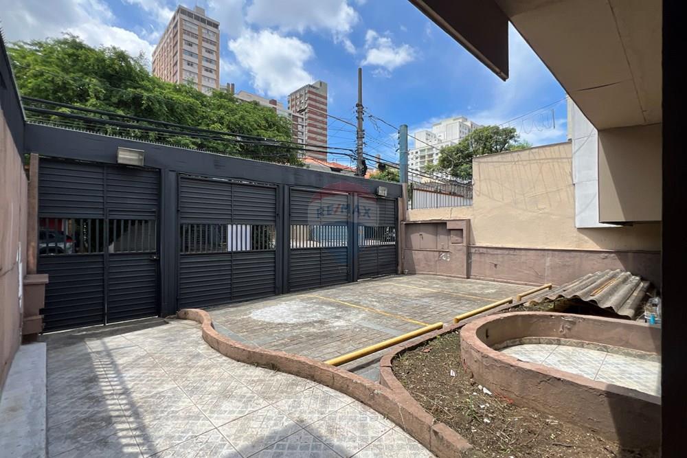 Casa Comercial - Venda - São Paulo , São Paulo - DJI_20260129_110020_964.JPG - 602191024-47