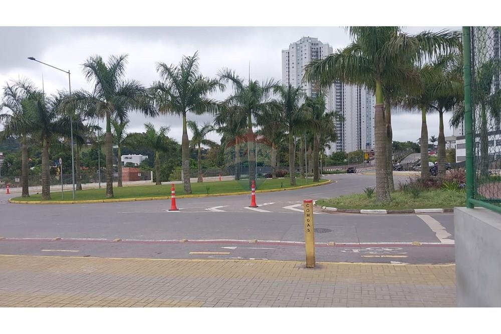 Apartamento - Alugar - Embu das Artes , São Paulo - WhatsApp Image 2025-12-17 at 09.02.5.jpeg - 602141069-26