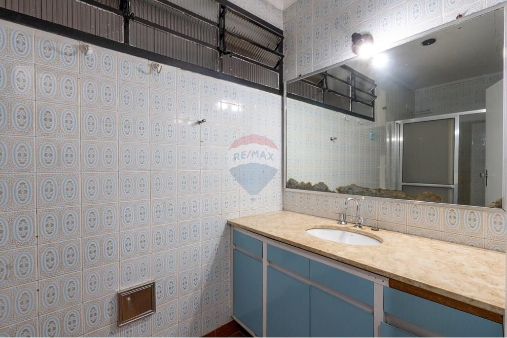 Casa Comercial - Venda - São Paulo , São Paulo - DSC01846.jpg - 601131009-94