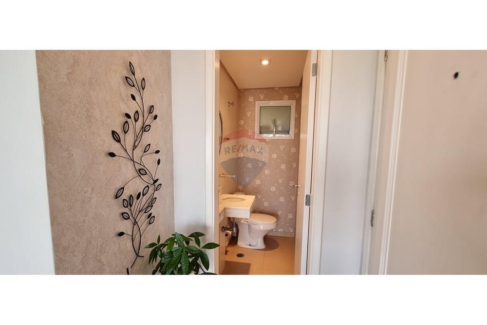 Apartamento - Venda - São Paulo , São Paulo - 20250401_155826.jpg - Banheiro - 601081013-33