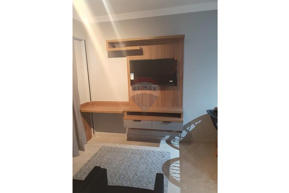 Studio - Venda - São Paulo , São Paulo - MARCIA 125.. 22jpeg.jpeg - 601051076-14