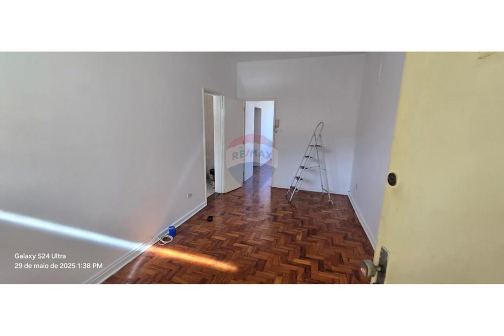 Жилищен - Апартамент - São Paulo , São Paulo - BR - daa27a21-c3a6-4178-848c-6d61bab3a443.jpg - 602291006-33