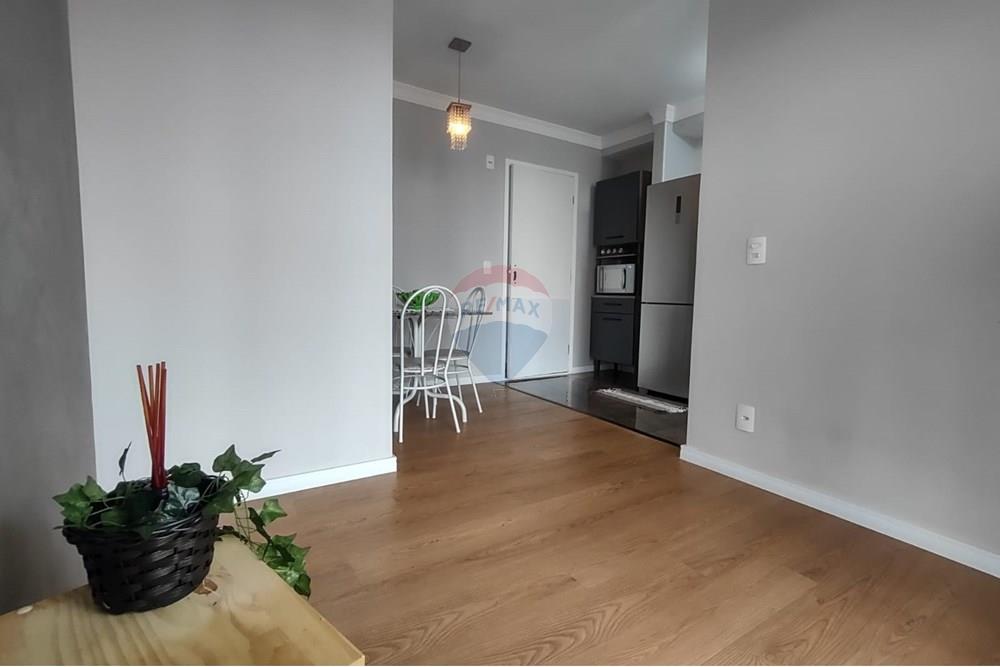 Apartamento - Alugar - São Paulo , São Paulo - 18710b4b-9572-4c05-b5a5-14a73a386d7e.jpg - 601141061-129