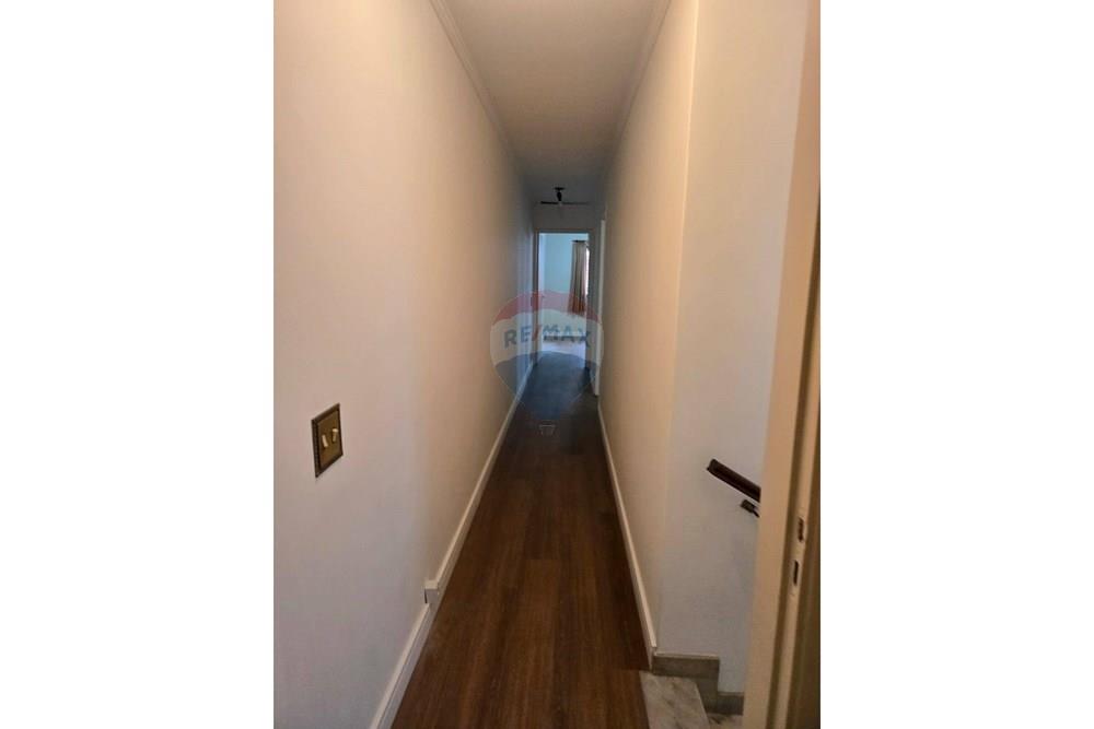 Sobrado - Alugar - São Paulo , São Paulo - WhatsApp Image 2025-08-29 at 10.36.37 (3).jpg - 602521002-1