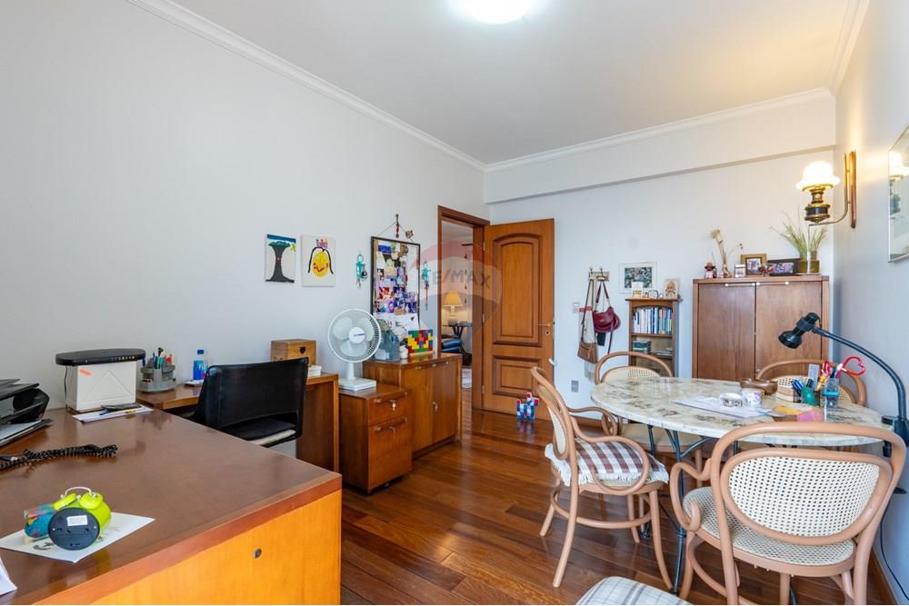 Apartamento - Venda - Santo André , São Paulo - DSC08396.jpg - 601241023-77