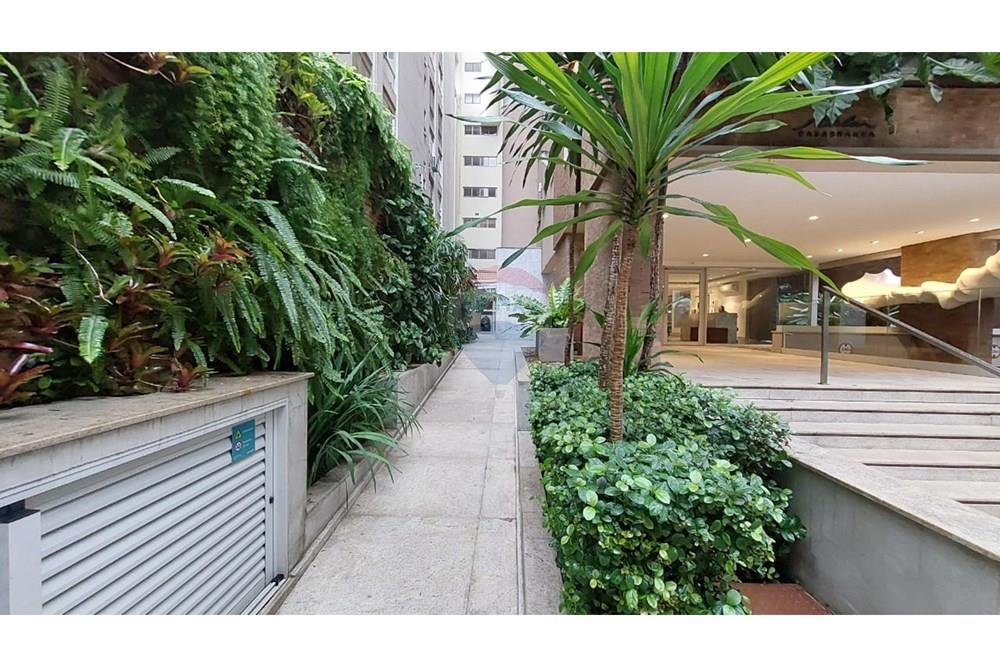 Cobertura - Alugar - São Paulo , São Paulo - WhatsApp Image 2025-06-10 at 13.48.11.jpeg - 602151006-94