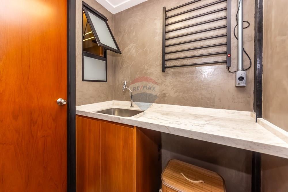 Sobrado - Venda - São Paulo , São Paulo - IMG_220747.jpg - 602291037-36