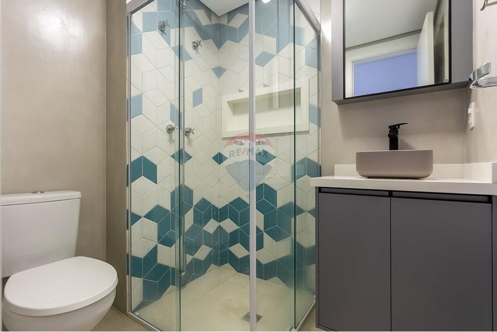 Apartamento - Venda - São Paulo , São Paulo - 012.jpg - 601301089-11