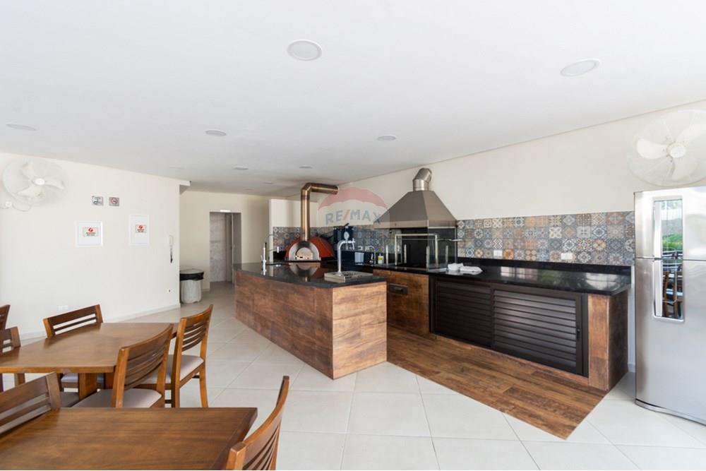 Apartamento - Venda - São Paulo , São Paulo - 1761089239404-01fotos_072.jpeg - 601251165-133