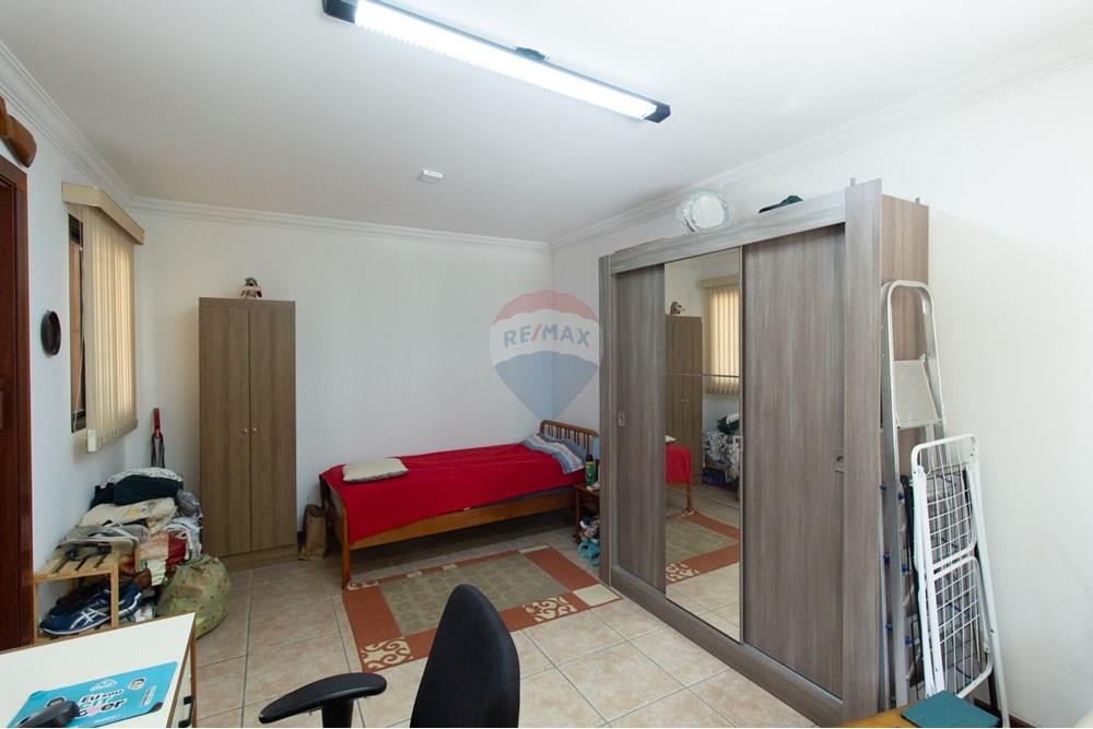 Casa - Venda - São Paulo , São Paulo - 79 Edícula 02.jpg - 601971018-1206