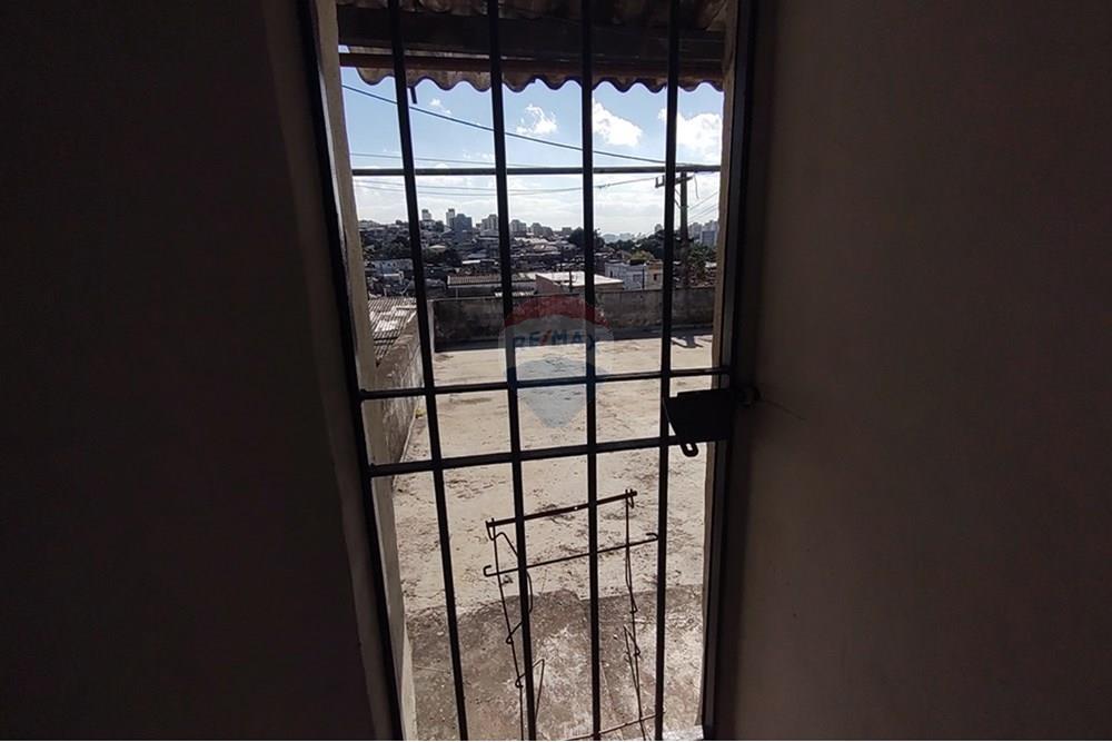 Ponto Comercial/ Loja - Venda - São Paulo , São Paulo - WhatsApp Image 2025-10-31 at 10.08.22 (1).jpeg - Corredor - 602161016-27