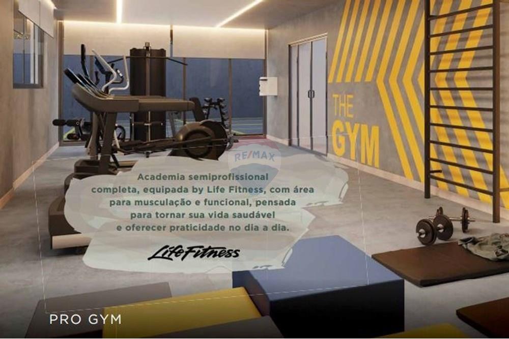 Apartamento - Venda - São Paulo , São Paulo - 3.JPG - 602031015-26