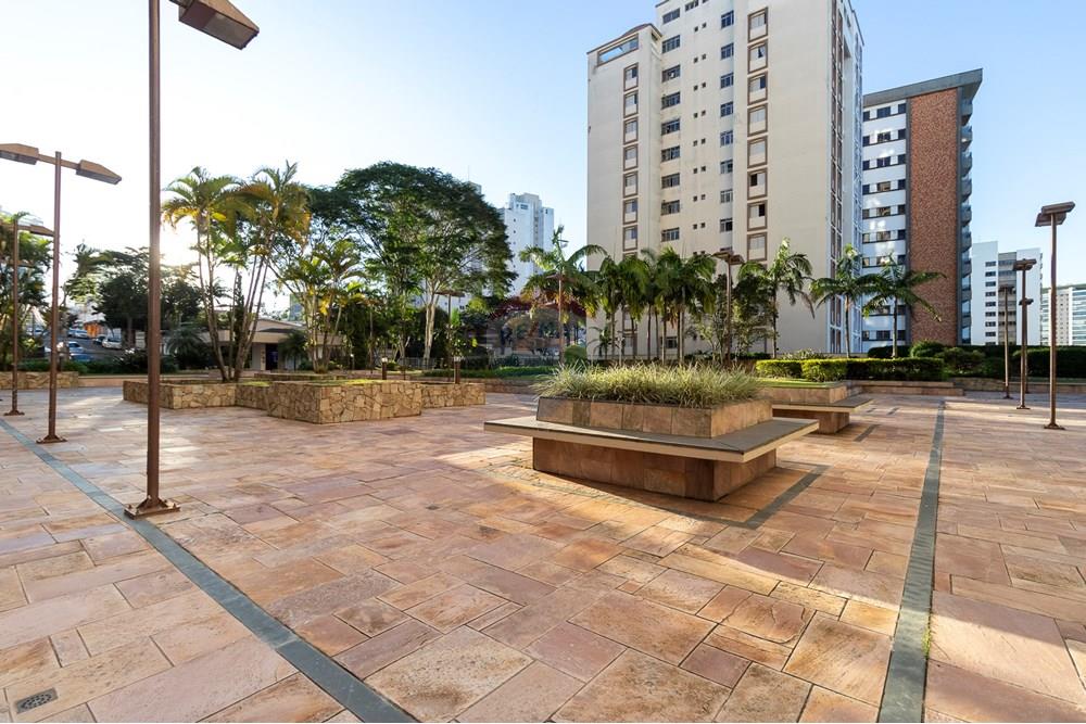 Apartamento - Venda - Santo André , São Paulo - 01fotos_072.jpg - 601181054-55