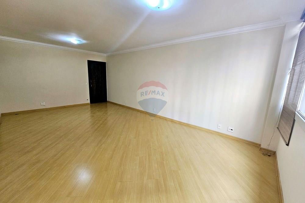 Apartamento - Alugar - São Paulo , São Paulo - tab4t.jpg - 601361019-3232