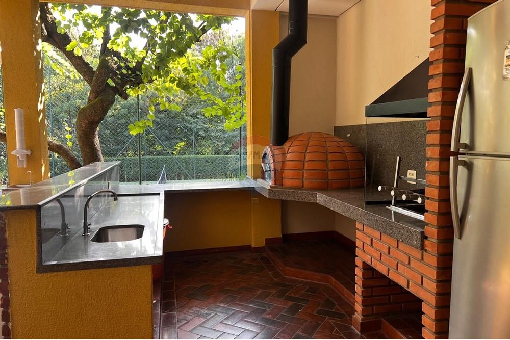 Casa de Condomínio - Venda - São Paulo , São Paulo - WhatsApp Image 2025-06-12 at 18.59.47.jpeg - 601361051-20