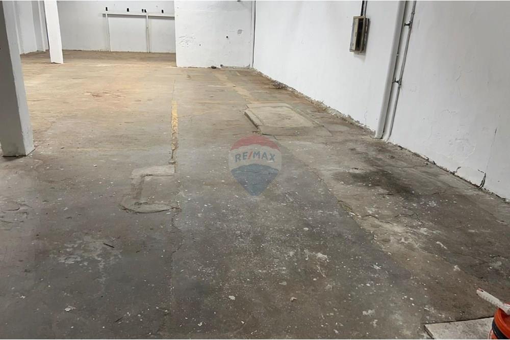 Galpão - Alugar - São Paulo , São Paulo - 12 salao.jpeg - 601471041-34